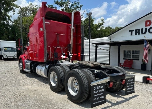 Truck Thumbnail 5