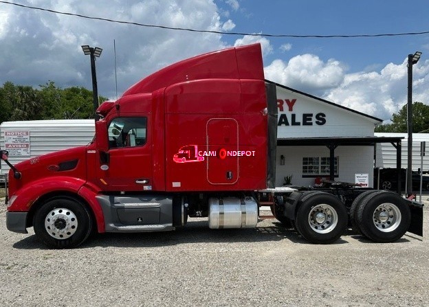 Truck Thumbnail 4