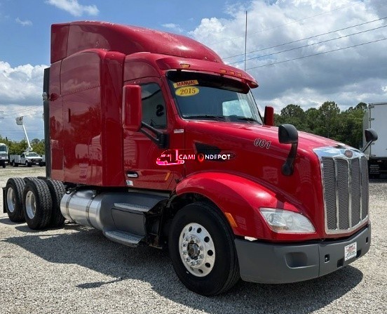 Truck Thumbnail 2