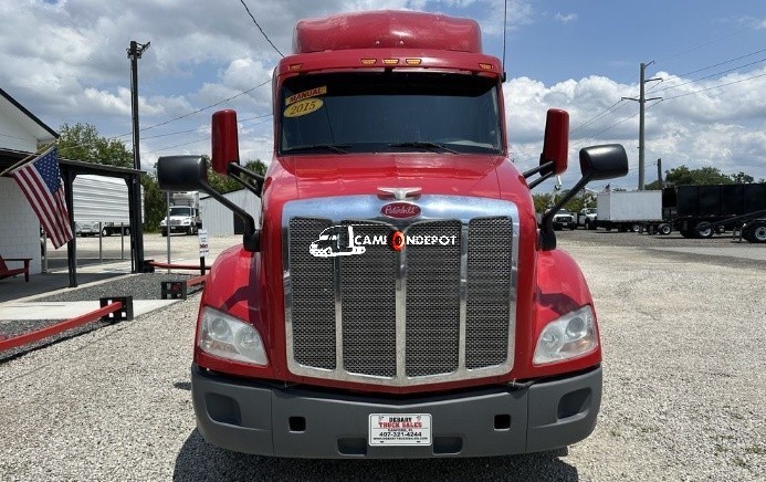 Truck Thumbnail 3