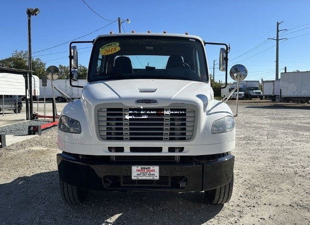 Truck Thumbnail 2
