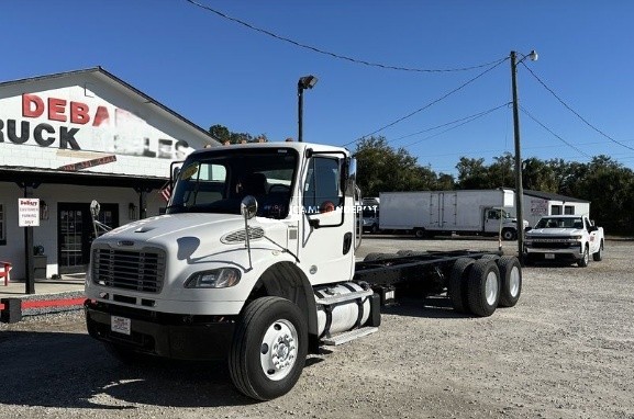 Truck Thumbnail 3