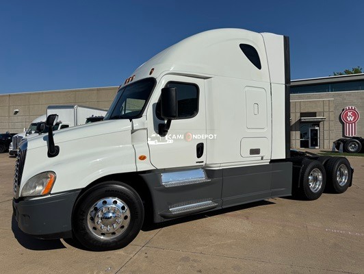Truck Thumbnail 3