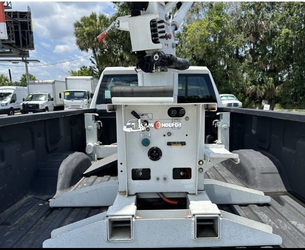 Truck Thumbnail 4