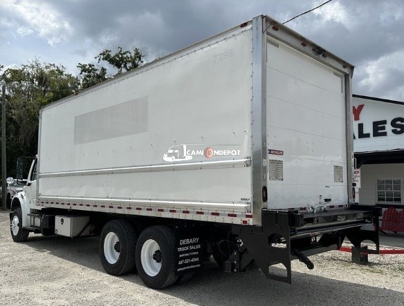 Truck Thumbnail 4
