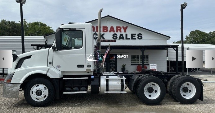Truck Thumbnail 4