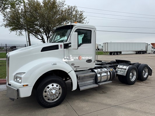 Truck Thumbnail 3