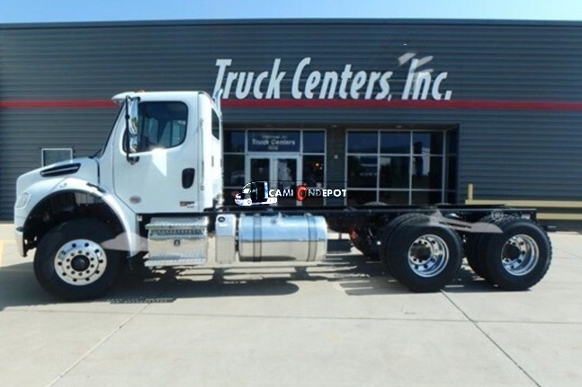 Truck Thumbnail 4