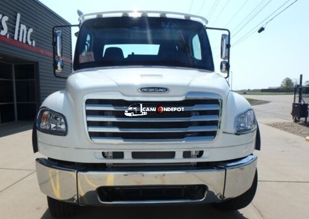 Truck Thumbnail 2