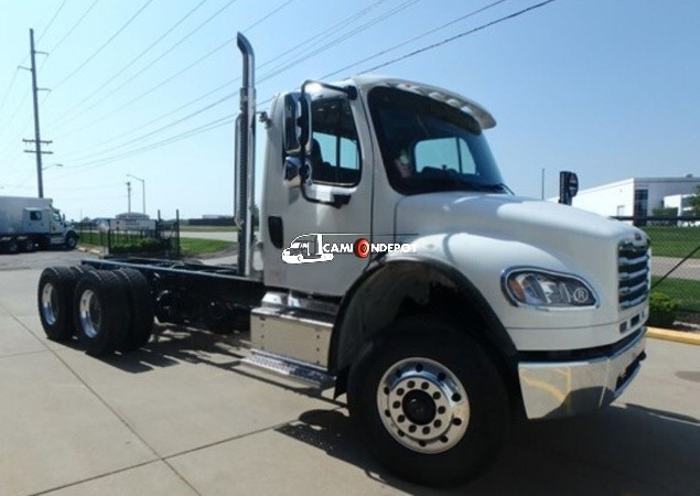 Truck Thumbnail 3