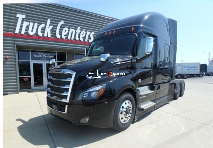 Truck Thumbnail 2