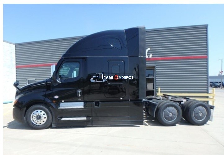 Truck Thumbnail 3