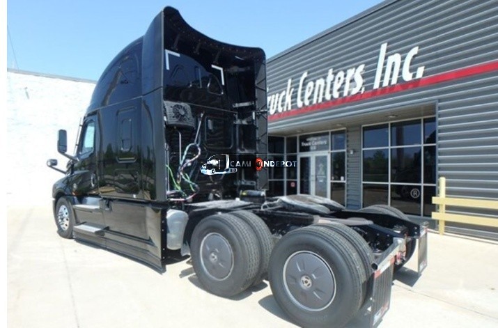 Truck Thumbnail 4