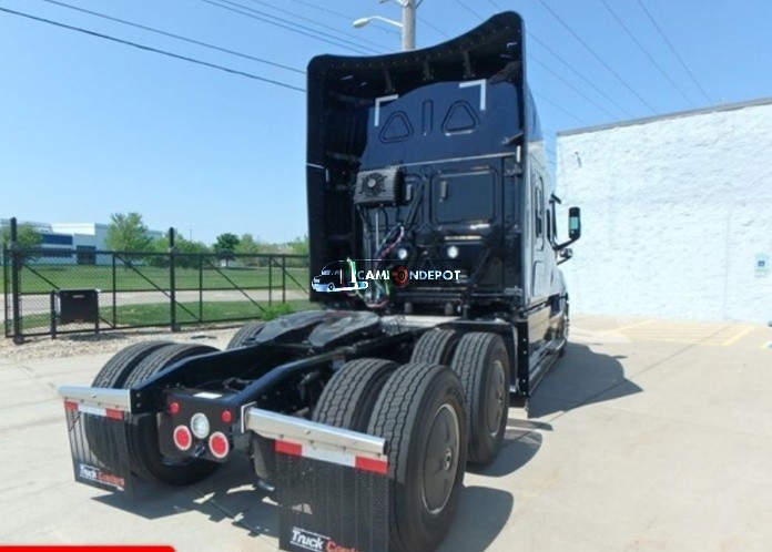 Truck Thumbnail 6