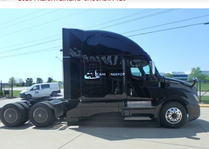 Truck Thumbnail 7