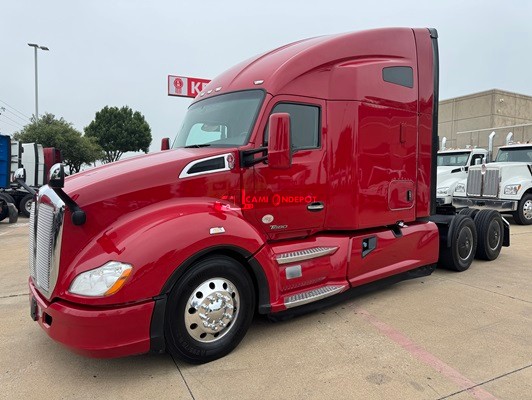 Truck Thumbnail 3