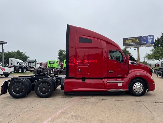 Truck Thumbnail 2
