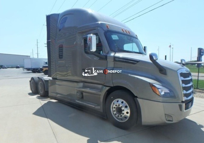 Truck Thumbnail 2