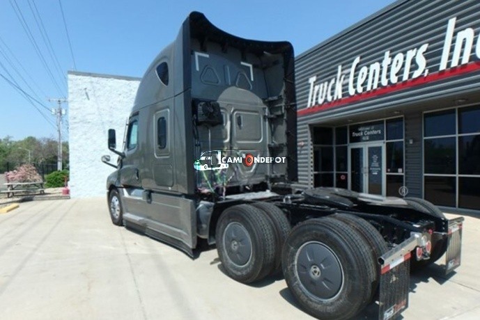 Truck Thumbnail 4