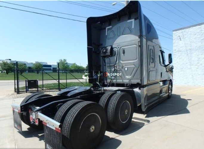 Truck Thumbnail 5