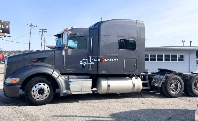 Truck Thumbnail 3