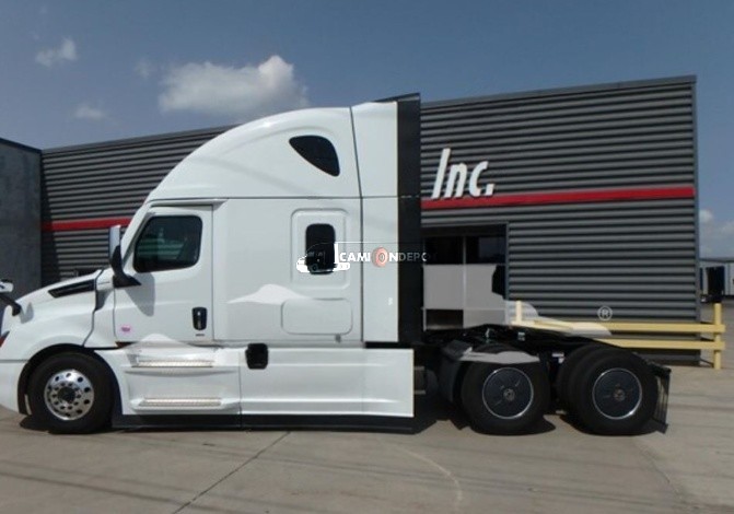 Truck Thumbnail 4