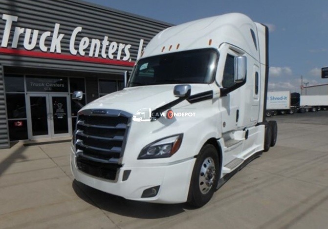 Truck Thumbnail 2