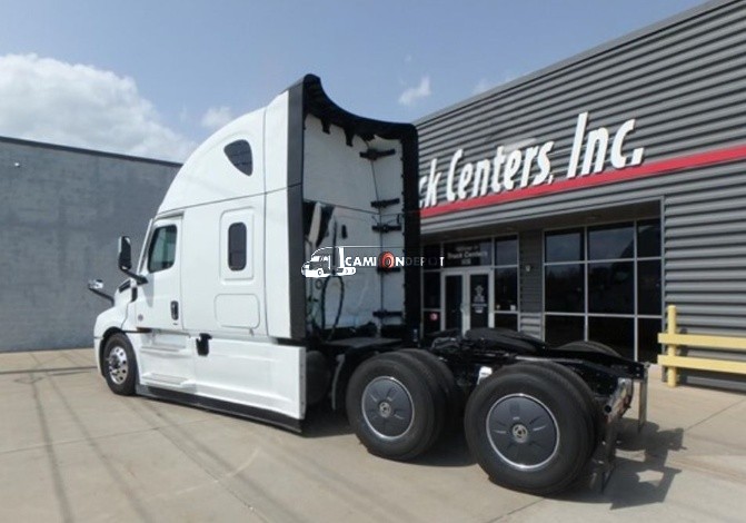 Truck Thumbnail 5