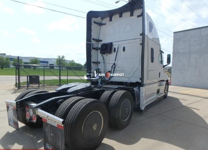 Truck Thumbnail 7