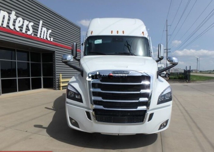 Truck Thumbnail 3