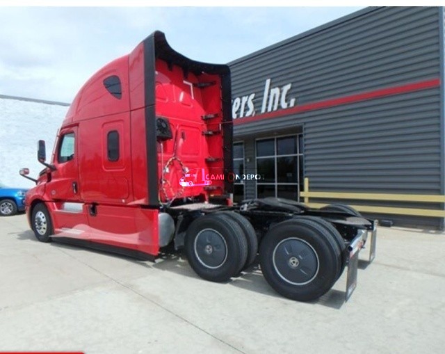 Truck Thumbnail 8