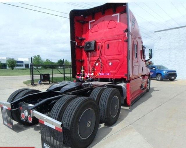 Truck Thumbnail 9