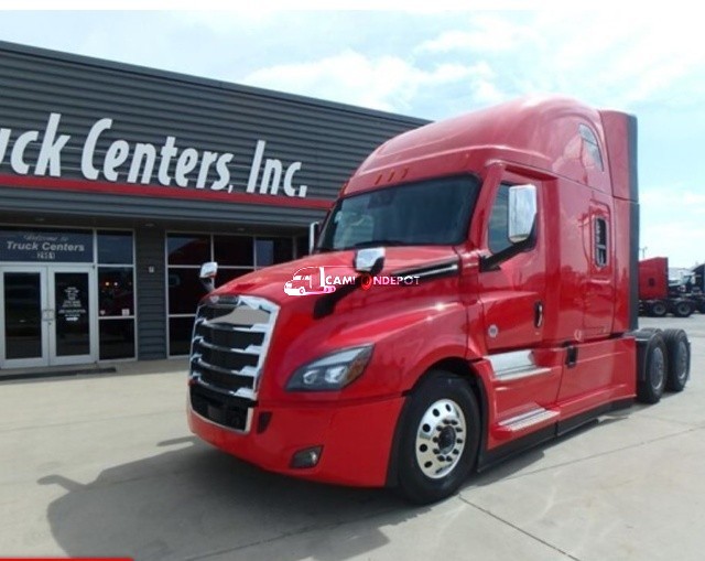Truck Thumbnail 7