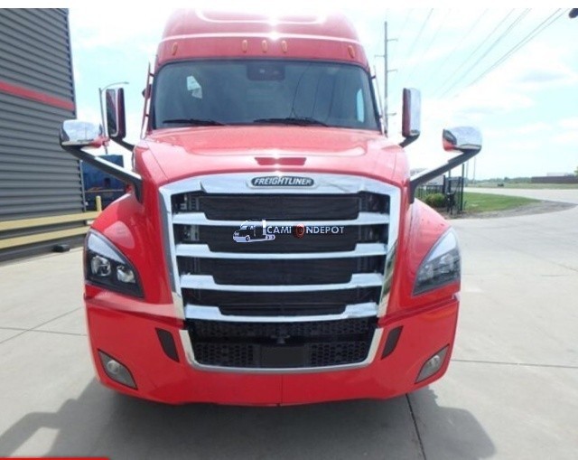 Truck Thumbnail 6