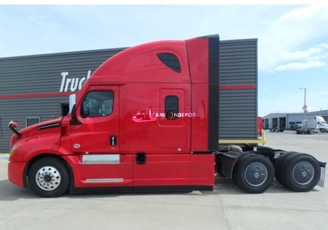 Truck Thumbnail 2