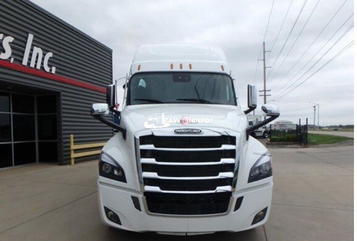 Truck Thumbnail 5