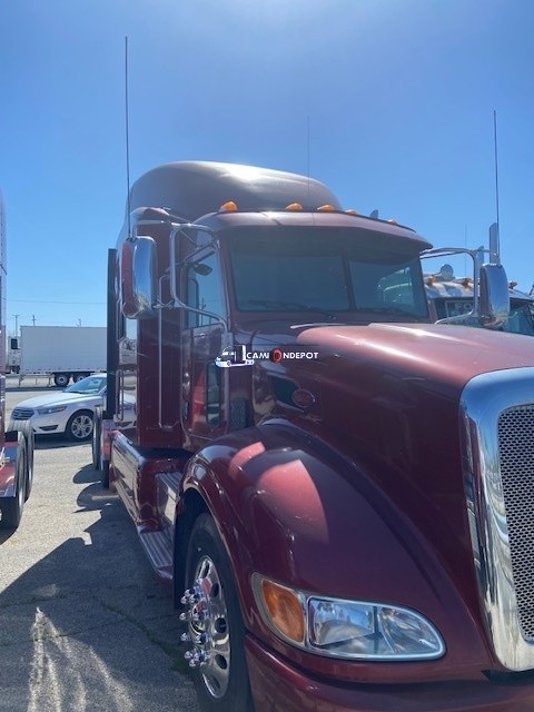 Truck Thumbnail 2