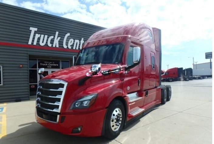 Truck Thumbnail 2