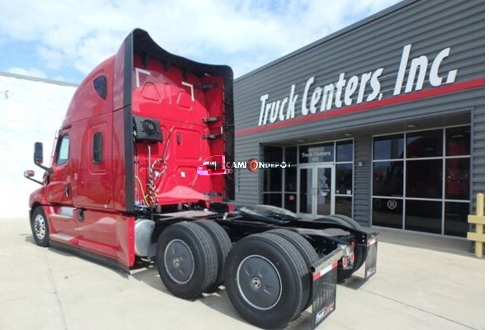 Truck Thumbnail 4
