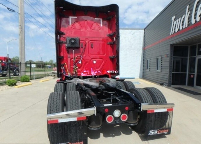 Truck Thumbnail 5