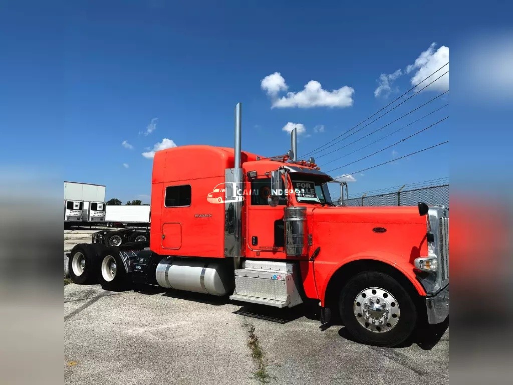 Truck Thumbnail 2