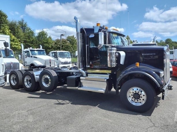 Truck Thumbnail 2