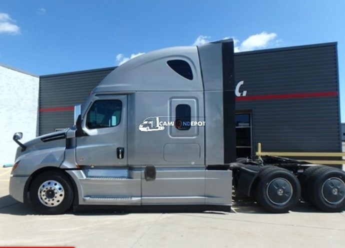 Truck Thumbnail 4
