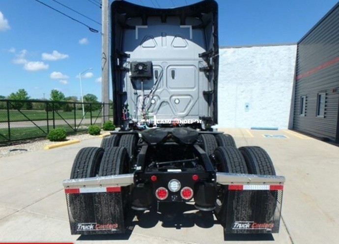 Truck Thumbnail 6