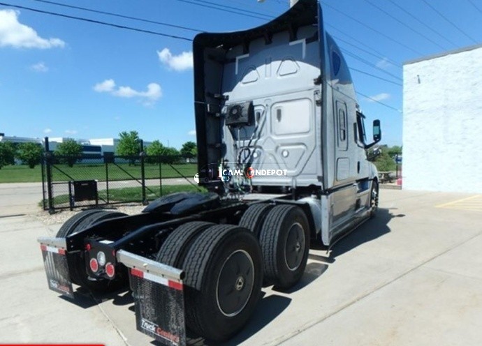 Truck Thumbnail 5