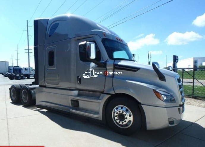 Truck Thumbnail 2