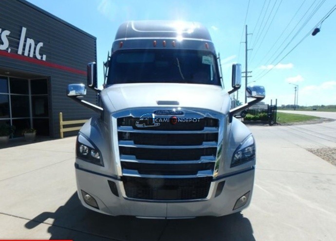 Truck Thumbnail 3