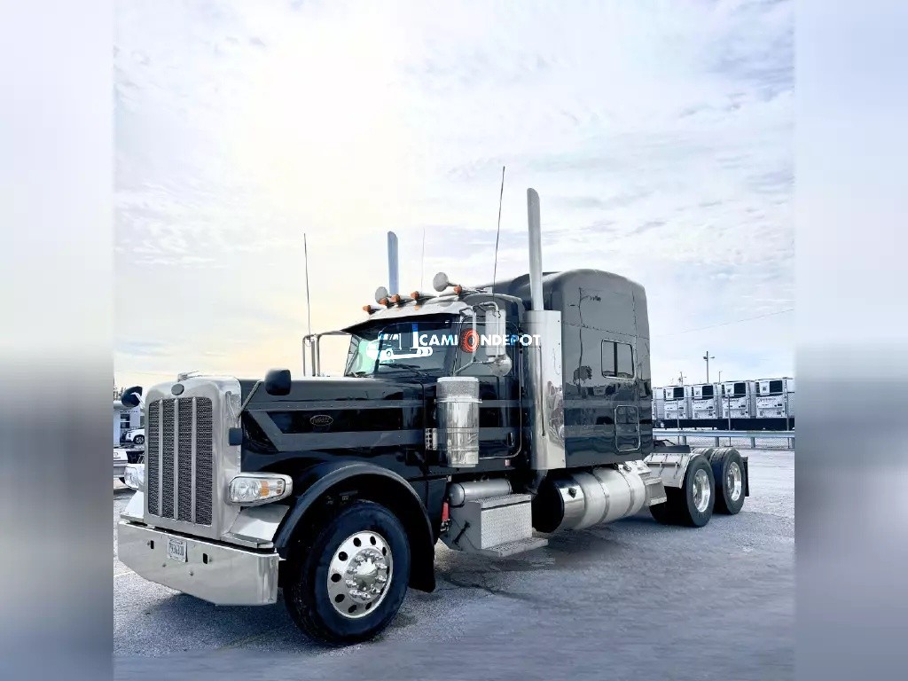 Truck Thumbnail 3