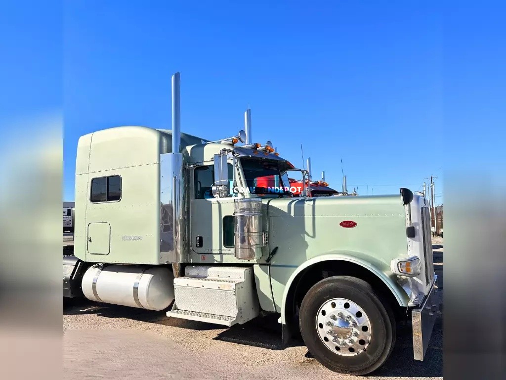 Truck Thumbnail 4