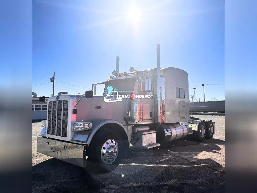 Truck Thumbnail 2